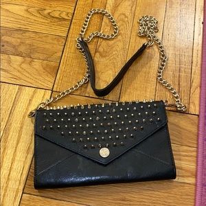 Rebecca Minkoff Spike Bag